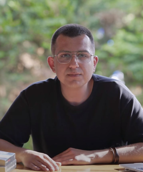 Türk Psikolog Toulouse