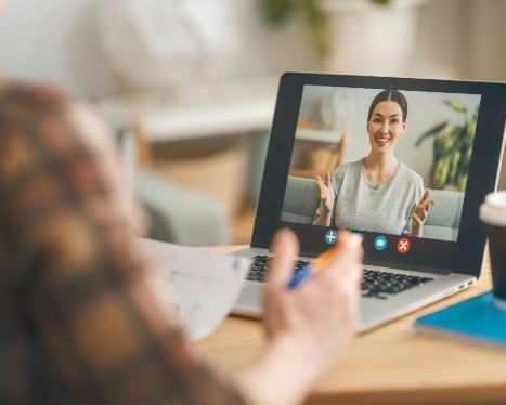 Türk Psikolog Toulouse