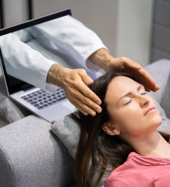 Online Türk Psikolog, Toulouse