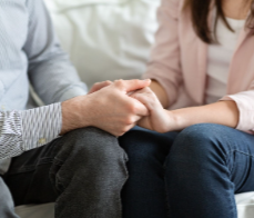 Toulouse aile terapisi