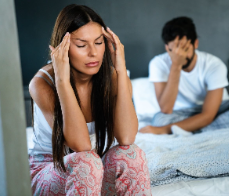 Toulouse cinsel terapi