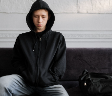 Toulouse ergen terapisi