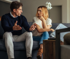 Toulouse evlilik terapisi